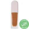 Rose Inc Softlight Skin-smoothing Hydrating Non-comedogenic Foundation 25w 1 oz / 30 ml