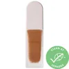 Rose Inc Softlight Skin-smoothing Hydrating Non-comedogenic Foundation 26n 1 oz / 30 ml
