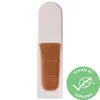 Rose Inc Softlight Skin-smoothing Hydrating Non-comedogenic Foundation 27c 1 oz / 30 ml