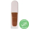 Rose Inc Softlight Skin-smoothing Hydrating Non-comedogenic Foundation 29n 1 oz / 30 ml