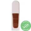Rose Inc Softlight Skin-smoothing Hydrating Non-comedogenic Foundation 30w 1 oz / 30 ml