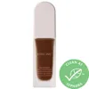 Rose Inc Softlight Skin-smoothing Hydrating Non-comedogenic Foundation 31n 1 oz / 30 ml