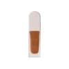 Rose Inc Softlight Skin-smoothing Liquid Foundation In Orange