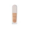 Rose Inc Softlight Skin-smoothing Liquid Foundation In Neutral