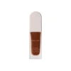 Rose Inc Softlight Skin-smoothing Liquid Foundation 31n Deep Neutral In Multi