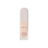 Rose Inc Softlight Skin-smoothing Liquid Foundation In Neutral