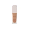 Rose Inc Softlight Skin-smoothing Liquid Foundation In Neutral
