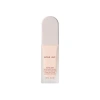 Rose Inc Softlight Skin-smoothing Liquid Foundation In Multi
