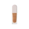 Rose Inc Softlight Skin-smoothing Liquid Foundation In Multi
