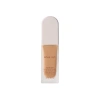 Rose Inc Softlight Skin-smoothing Liquid Foundation In Multi