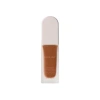 Rose Inc Softlight Skin-smoothing Liquid Foundation
