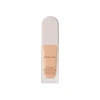 Rose Inc Softlight Skin-smoothing Liquid Foundation