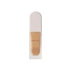 Rose Inc Softlight Skin-smoothing Liquid Foundation In Transparent