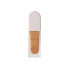 Rose Inc Softlight Skin-smoothing Liquid Foundation In Neutral