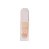 Rose Inc Softlight Skin-smoothing Liquid Foundation