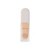 Rose Inc Softlight Skin-smoothing Liquid Foundation
