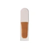Rose Inc Softlight Skin-smoothing Liquid Foundation