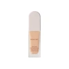 Rose Inc Softlight Skin-smoothing Liquid Foundation