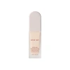 Rose Inc Softlight Skin-smoothing Liquid Foundation 2n Fair Neutral In Multi