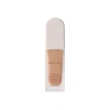 Rose Inc Softlight Skin-smoothing Liquid Foundation