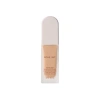 Rose Inc Softlight Skin-smoothing Liquid Foundation In Multi