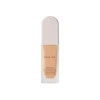 Rose Inc Softlight Skin-smoothing Liquid Foundation