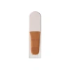 Rose Inc Softlight Skin-smoothing Liquid Foundation 23c Medium-deep Cool In Transparent