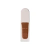 Rose Inc Softlight Skin-smoothing Liquid Foundation 29c Deep Cool In Brown