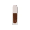 Rose Inc Softlight Skin-smoothing Liquid Foundation 31n Deep Neutral In Multi
