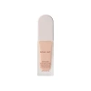 Rose Inc Softlight Skin-smoothing Liquid Foundation 8n Light Neutral In Nude