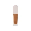 Rose Inc Softlight Skin-smoothing Liquid Foundation In Multi