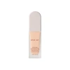Rose Inc Softlight Skin-smoothing Liquid Foundation