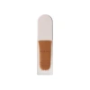 Rose Inc Softlight Skin-smoothing Liquid Foundation