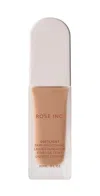 Rose Inc Softlight Skin-smoothing Liquid Foundation 17c Medium Cool