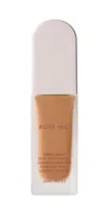 Rose Inc Softlight Skin-smoothing Liquid Foundation 22n Medium-dee Neutral