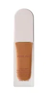 Rose Inc Softlight Skin-smoothing Liquid Foundation 23c Medium-deep Cool