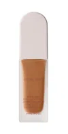 Rose Inc Softlight Skin-smoothing Liquid Foundation 24w Medium-deep Warm