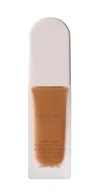 Rose Inc Softlight Skin-smoothing Liquid Foundation 25w Deep Warm