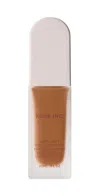 Rose Inc Softlight Skin-smoothing Liquid Foundation 26n Deep Neutral