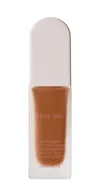 Rose Inc Softlight Skin-smoothing Liquid Foundation 27c Deep Cool
