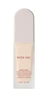 Rose Inc Softlight Skin-smoothing Liquid Foundation 2n Fair Neutral