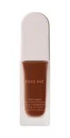 Rose Inc Softlight Skin-smoothing Liquid Foundation 30w Deep Warm
