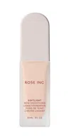 Rose Inc Softlight Skin-smoothing Liquid Foundation 3n Fair Neutral