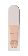 Rose Inc Softlight Skin-smoothing Liquid Foundation 7c Light Cool