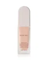 Rose Inc Softlight Skin-smoothing Hydrating Non-comedogenic Foundation 7c 1 oz / 30 ml In C Light Cool