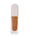 Rose Inc Softlight Skin-smoothing Hydrating Non-comedogenic Foundation 23c 1 oz / 30 ml In C Medium-deep Cool