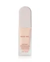 Rose Inc Softlight Skin-smoothing Hydrating Non-comedogenic Foundation 2n 1 oz / 30 ml In N Fair Neutral