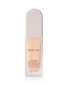 Rose Inc Softlight Skin-smoothing Hydrating Non-comedogenic Foundation 5n 1 oz / 30 ml In N Light Neutral