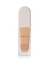 Rose Inc Softlight Skin-smoothing Hydrating Non-comedogenic Foundation 13n 1 oz / 30 ml In N Medium Neutral