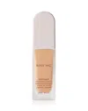 Rose Inc Softlight Skin-smoothing Hydrating Non-comedogenic Foundation 14w 1 oz / 30 ml In W Medium Warm